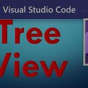 How To Use TreeView Control In Winforms C Fill Nodes And Select Event