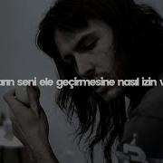 BONES DemolitionFreestylePt3 English Subtitle Lyrics CC şuğ