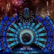 MARTIN SOLVEIG LIVE ULTRA MUSIC FESTIVAL 2017