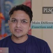 PLSQL Tutorial 12 How To Write Pl Sql Function In Oracle Database