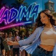İNADIMA ALIN BENDEN SİZE YAZ BOMBASI HAKAN E