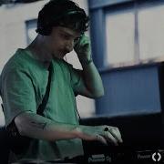 Waeys Ft Visionobi Overview Bristol Lakota
