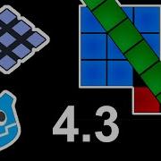 Tilemap LAYER Basics In Godot 4 3 Setup Add Layers Rotate