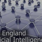 NEAI September 16 2013 Brian Ruttenberg Probabilistic Programming And The Democratization Of AI