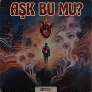 AŞK BU MU 70s Anatolian Psychedelic Pop Official Audio