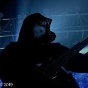 IVVIIV KABUS LIVE AT THE GATHERING 2019
