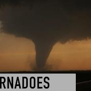 Tornadoes 101 National Geographic