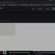 ASCII Code To Text Converter Vue Javascript