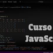 Curso De JavaScript Objetos Función Constructora 1