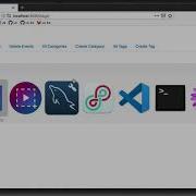 Java Coding Events 6 2 Persistent Tags