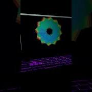 Try This Mindblowing Python Turtle Animation Shorts