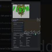 How To Make Image Logger On Roblox 1 Click