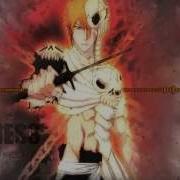 Bleach OST Cometh The Hour Hell Verse HD