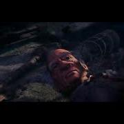 Arcanum Cinematics