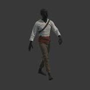 Python Viewer States For Cloth Tools In Houdini Marvelous Designer Inspired Interface