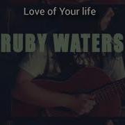Ruby Waters Quantum Physics Tradução
