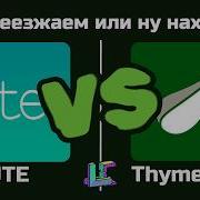JTE Java шаблонизатор со статической типизацией