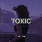 Toxic Love Is Gone 𝙨𝙡𝙤𝙬𝙚𝙙 𝙧𝙚𝙫𝙚𝙧𝙗 Sad Songs That Make You Cry Songs To Listen To At Night