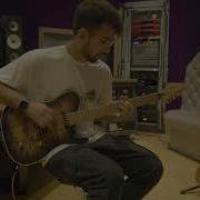 Vower Shroud Guitar Cover