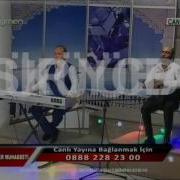 KENAN BIYIK MERDİVENİN ALTINDA GEL ODAMA ODAMA