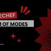Sum Of Modes Explanation Codechef Starters 136