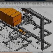 Revit MEP Tutorials 3 Exploring The Interface Continued