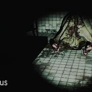 A VIRTUAL NIGHTMARE