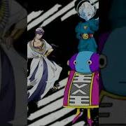 Sinbad Vs Anime Characters Shorts Anime Debate Sinbad