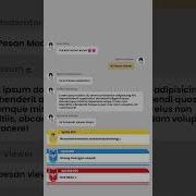 FREE YouTube Chat Box CSS Honkai Starrail Styled Chat For Vtuber Streamer Read Comment For Detail