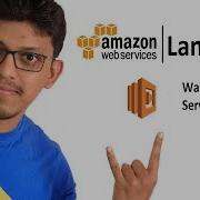 How To Keep AWS Lambda Warm Prevent Cold Start