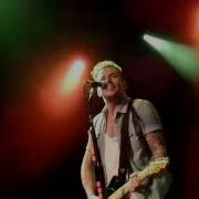 Banter Camp McFly Shine A Light Birmingham 23 9 16 McFly
