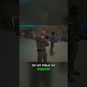 Master The Israeli Shooting Technique For Ultimate Self Defense Power Israeliarmy Israel Shorts
