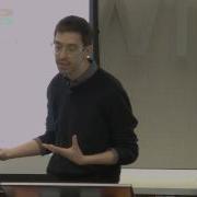 SolarWinds Monitoring Cloud TraceView Demo With Chris Erway