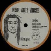 Mala Changes MEDI04
