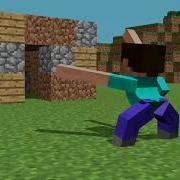 Minecraft In A Nutshell 2x Faster