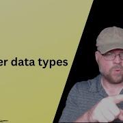 C Integer Data Types 4