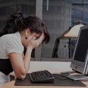 How To Create Self Replicating Virus