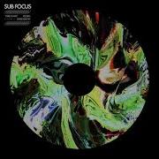 Sub Focus Timewarp Dimension Remix