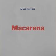 Macarena