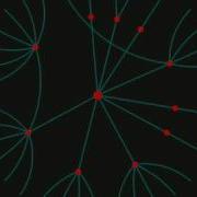 JavaScript InfoVis Toolkit Hypertree Graph Operations