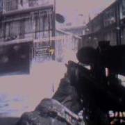 Call Of Duty Black Ops Good Hiding Spots On Array And Summit
