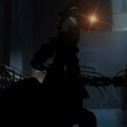 The Prototype Walking Test DC2 ANIMATION Poppyplaytimechapter5 Theprototype Drawingcartoons2