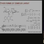 39C3 The Art Of Text Rendering