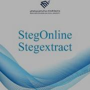 4 StegOnline Stegextract