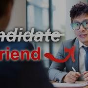 Doing This Almost GUARANTEES You Get Hired In A Job Interview