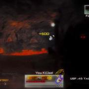 MW2 Quick Edit 3