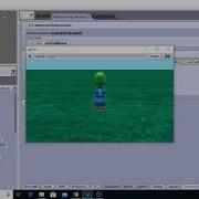 Alice 3 Class Using The Keyboard To Move Objects Ep4