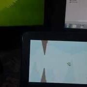 3 Tappy Plane Clone