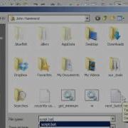 Batch 64 Minimum Function