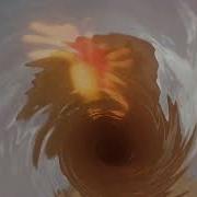 Experiment Whirlpool Hole VS Red Bull Spiders And Other Things